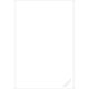 Princess Crown Invitations Image 2 of 4